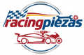 racingpiezas