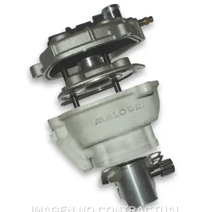Cilindro CCulata Y Culatín D40 MHR Aerox 50 LC 3111511 Precio De Oferta