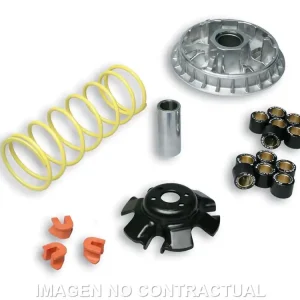 Oferta Especial Variador Multivar Kymco KXR 250 5112660