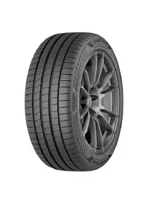 GOODYEAR EAGLE F1 ASYMETRIC-6 - 255/50R19 107Y Oferta